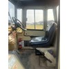 2006 Ingersoll-Rand RT 706 Forklift